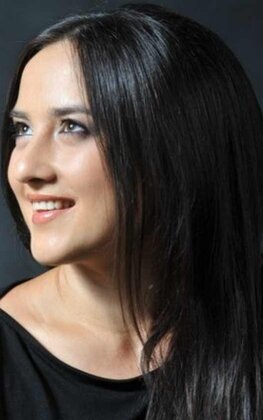 фото Лейсан Файзуллина