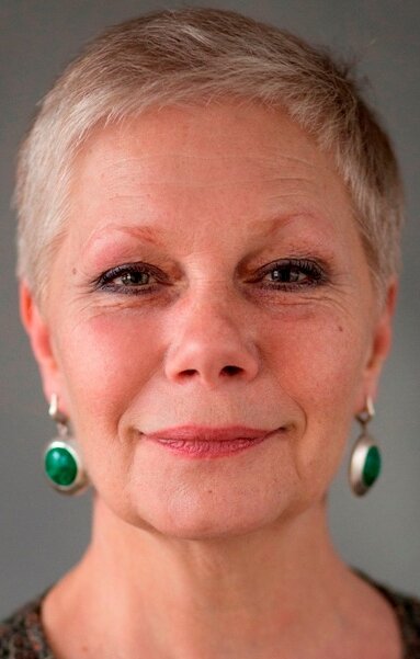 фото Наталья Гриншпун