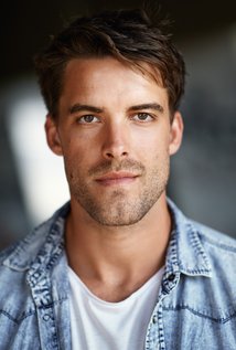 фото Майкл Госден