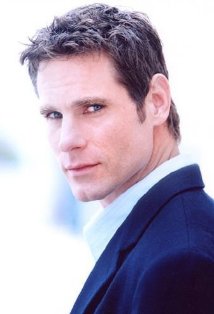 фото Томас Спенсер