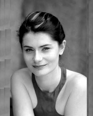 фото Анка Андроне