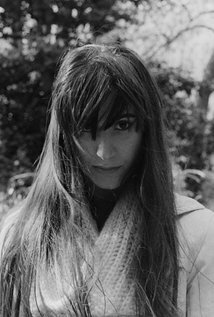 фото Мария Зрейк