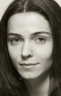 фото Симона Попеску