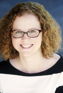 фото Аманда Смит