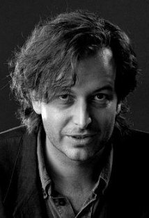 фото Петер Меттлер