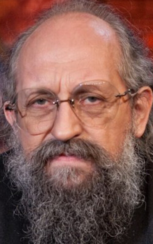 фото Анатолий Вассерман