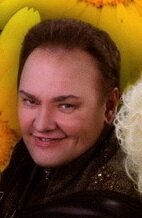 фото Александр Костюк