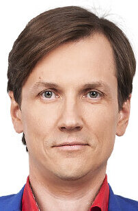 фото Вячеслав Мясников