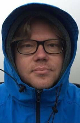 фото Игорь Тудвасев