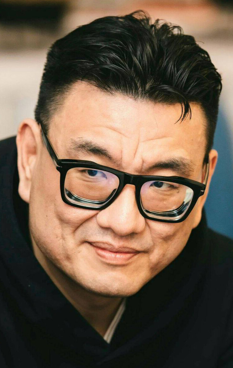 фото Димитрий Ян