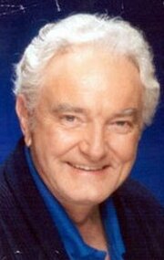 фото Дель Тенни