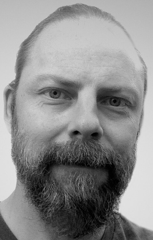 фото Тревор Уолл