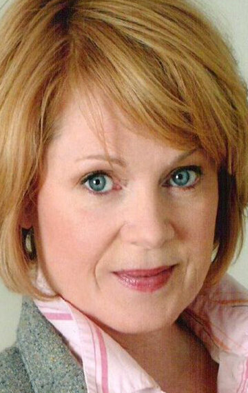 фото Меган Фэй