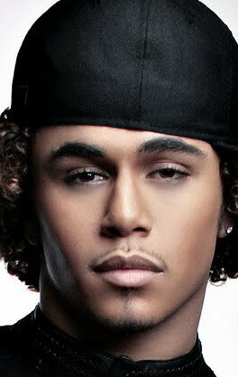 фото Сиско Гомез