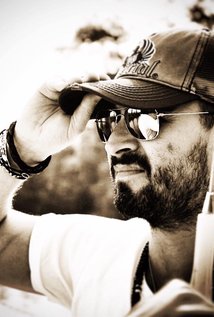 фото Стивен А. Эделсон