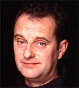 фото Фил Корнуэлл