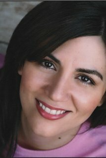 фото Вирджиния Перейра