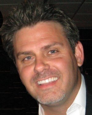 фото Патрик Дархэм