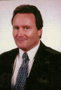 фото Chris Pilliczar