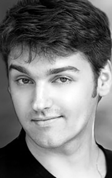 фото Сергей Смирнов