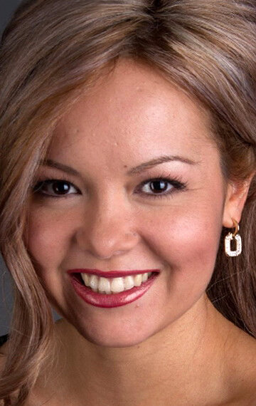 фото Ольга Бурлакова