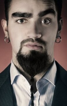 фото Валерий Бебко