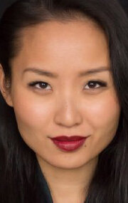 фото Ли Цзюнь Ли