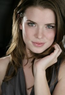 фото Gwynneth Bensen