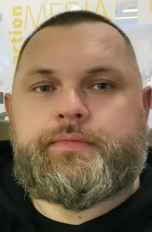 фото Олег Мастич