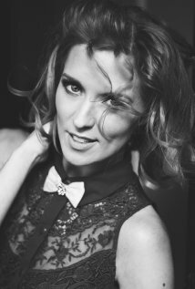 фото Бренда МакНейлл