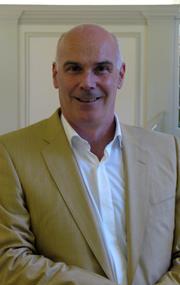 фото Ник Барбер