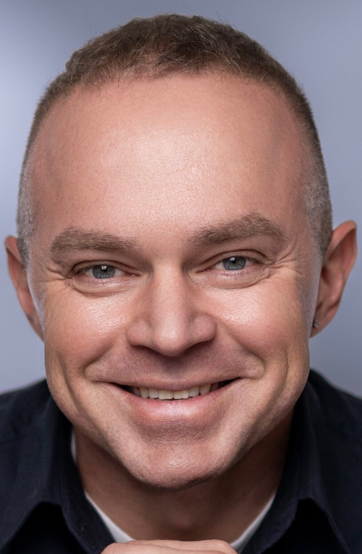 фото Константин Мазур