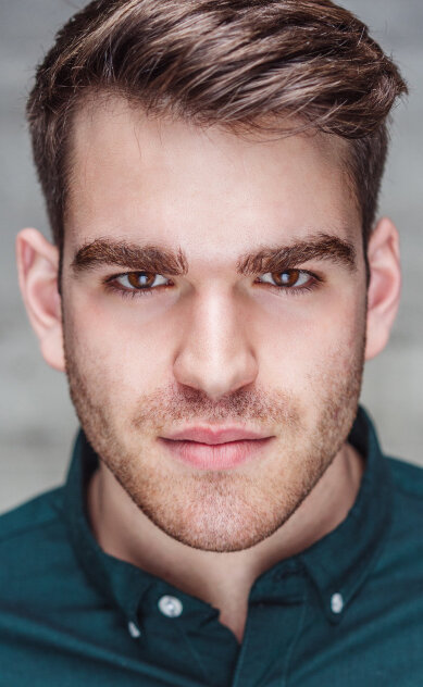 фото Курт Остланд