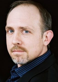 фото Мило Шендел