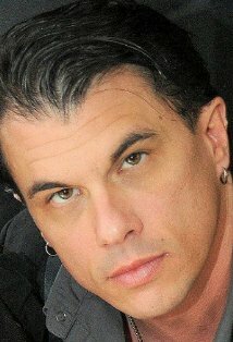 фото Вэйд Уильямс