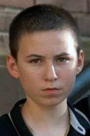 фото Daniel Lupetina