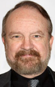 фото Джим Бивер