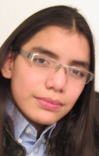 фото Рубен Накаи Кампана