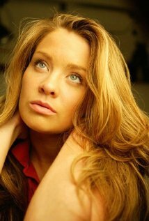 фото Линда Бретнак