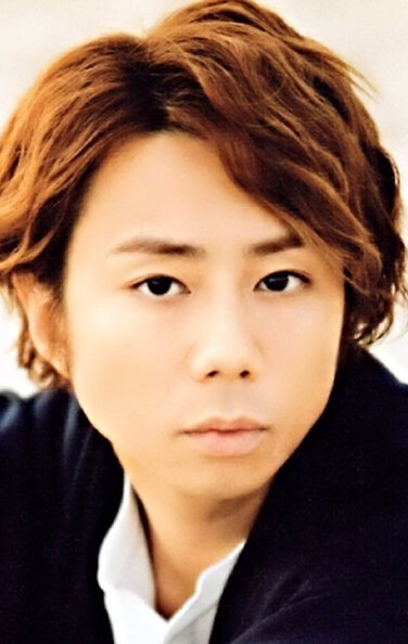 фото Хиромицу Китаяма