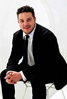 фото Марк Алазраки