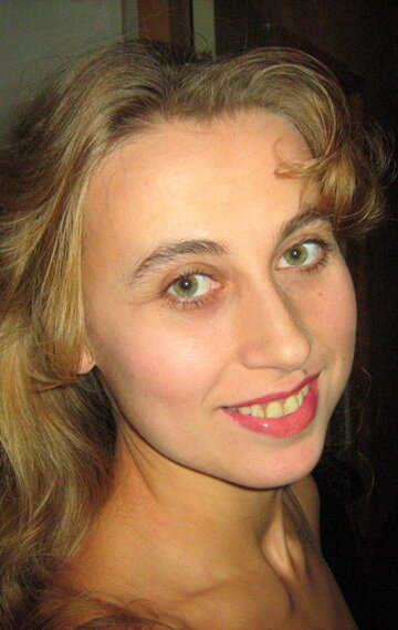 фото Светлана Рога