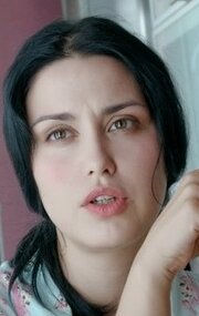 фото Людмила Барбир