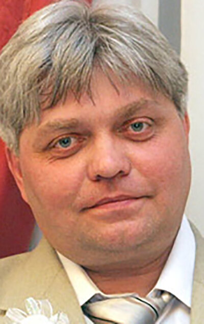 фото Максим Кондратюк