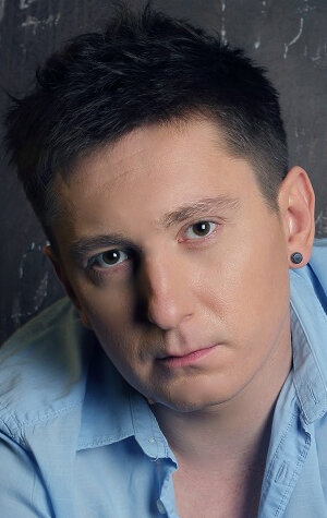 фото Денис Мартынов