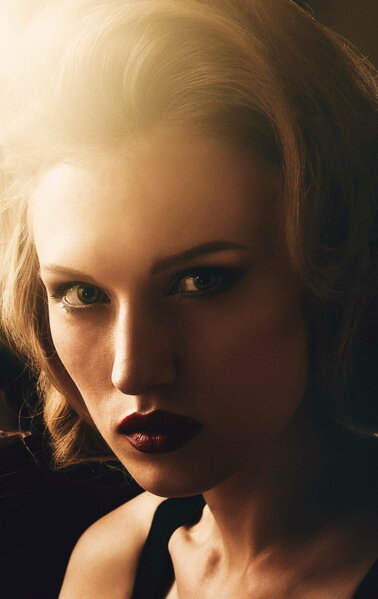 фото Deila Vogur