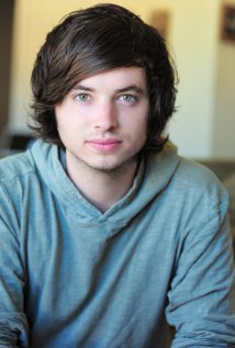 фото Джордан Данн