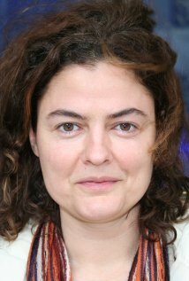 фото Кейт Котчефф