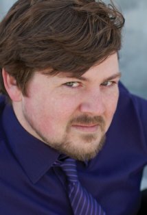 фото Matlock Zumsteg