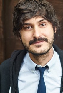 фото Шон Эванс